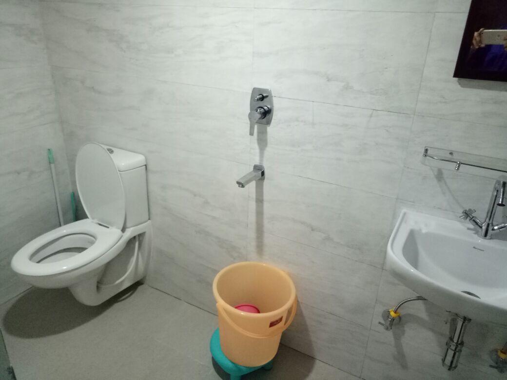 Rattapani Resort Rishīkesh Esterno foto